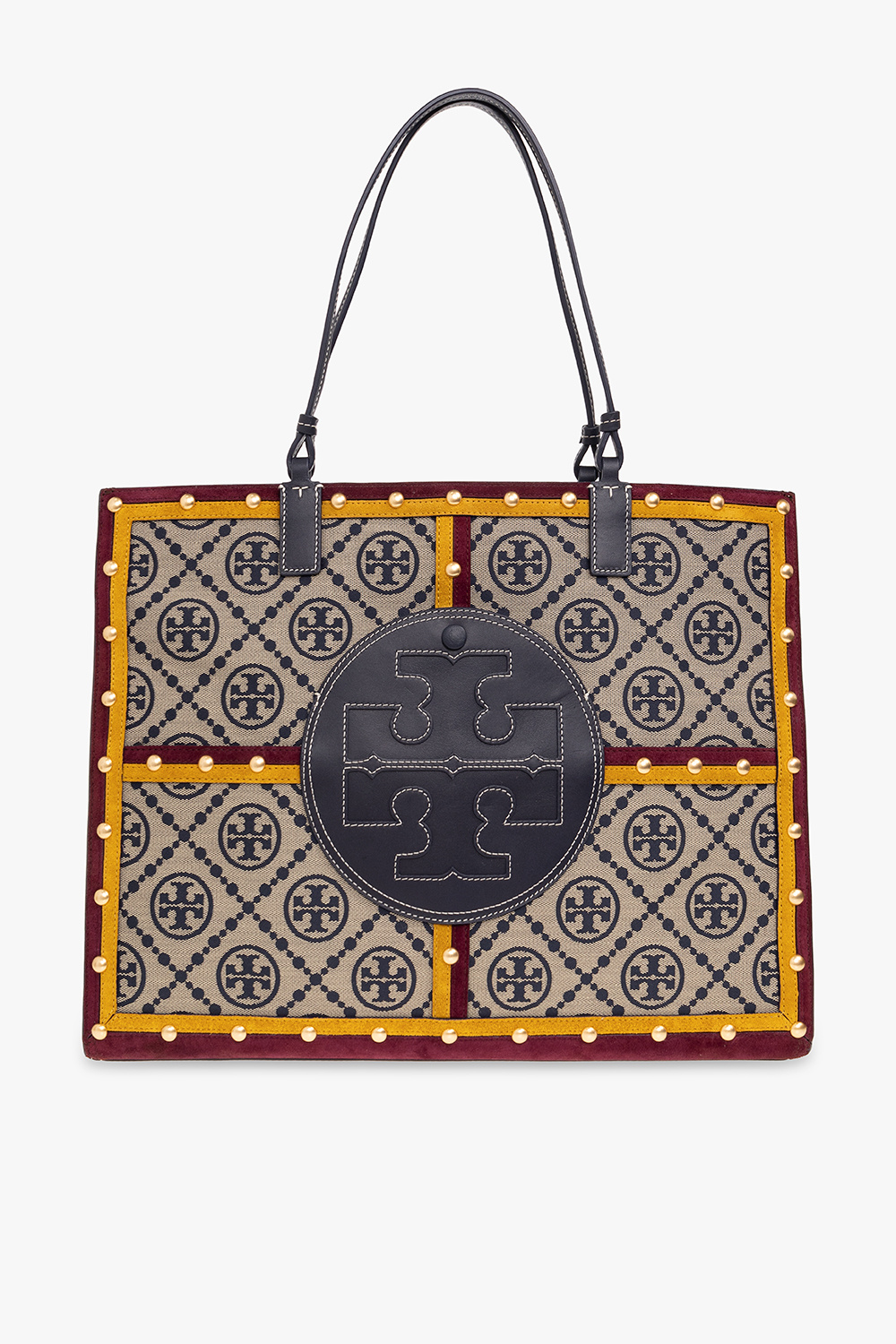 Harga tote bag tory burch sale